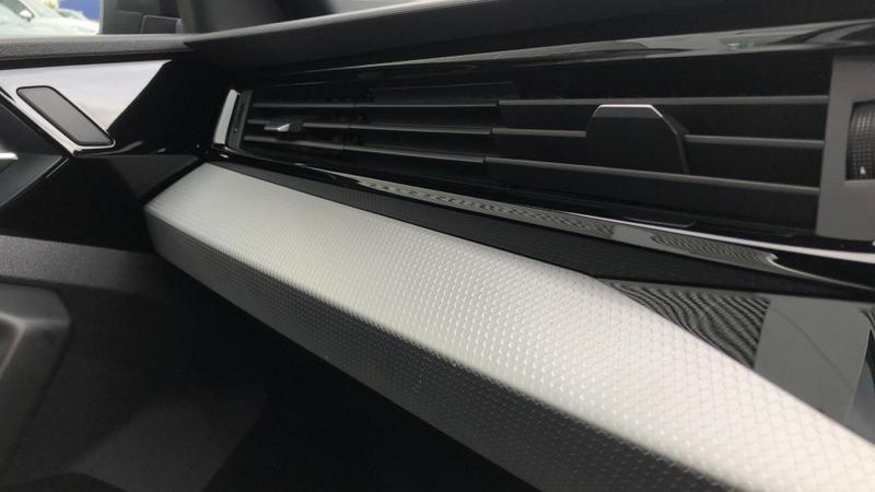 Used Audi A1 2025 for sale - 75997336: Photo 35