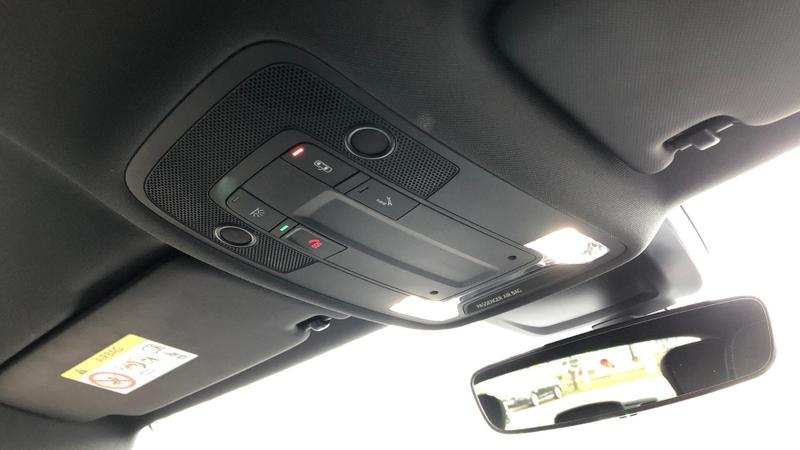 Used Audi A1 2025 for sale - 75997336: Photo 36