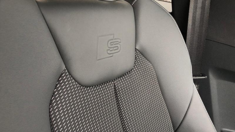 Used Audi A1 2025 for sale - 75997336: Photo 37