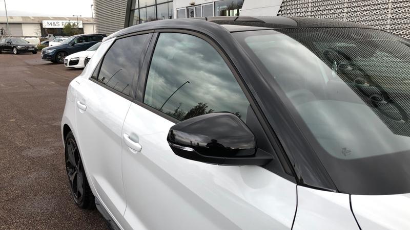 Used Audi A1 2025 for sale - 75997336: Photo 39