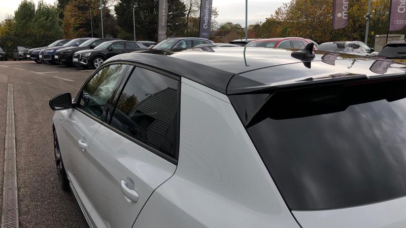 Used Audi A1 2025 for sale - 75997336: Photo 43