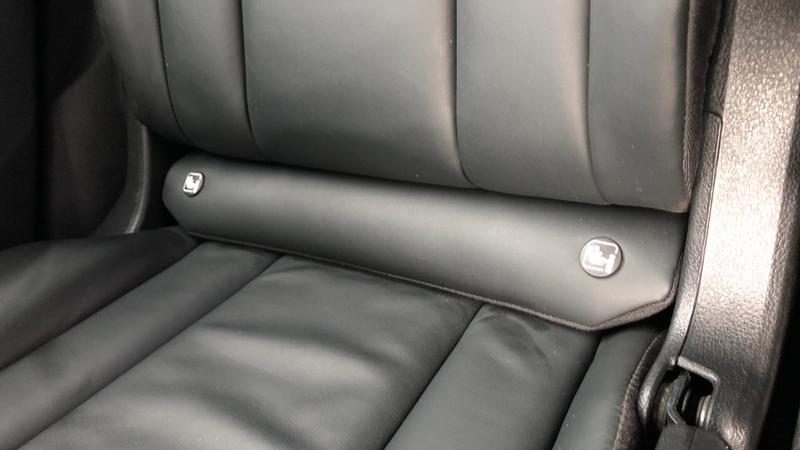 Used Audi Q7 2021 for sale - 76684939: Photo 19