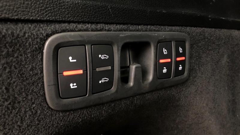 Used Audi Q7 2021 for sale - 76684939: Photo 23