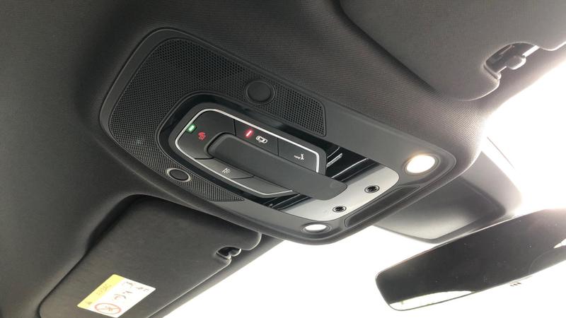 Used Audi Q7 2021 for sale - 76684939: Photo 40