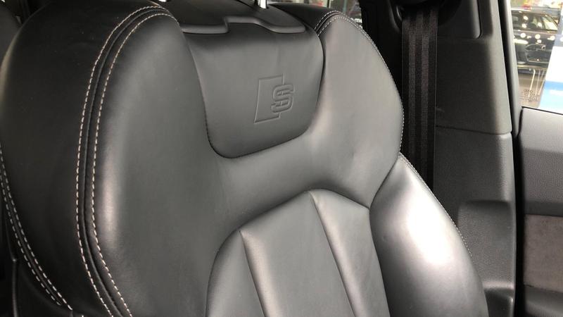 Used Audi Q7 2021 for sale - 76684939: Photo 41