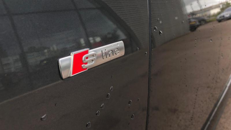 Used Audi Q7 2021 for sale - 76684939: Photo 48