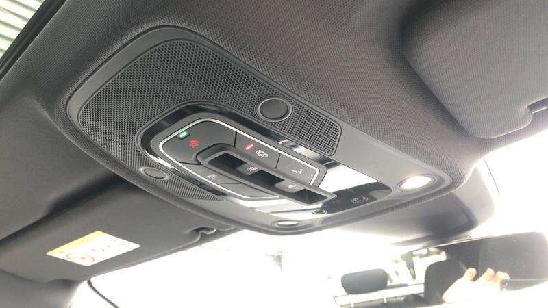 Used Audi RS6 Avant 2020 for sale - 76146622: Photo 39