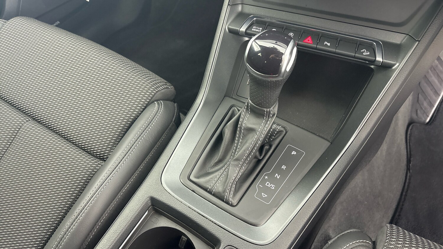 Used Audi Q3 2023 for sale - 78091242: Photo 14