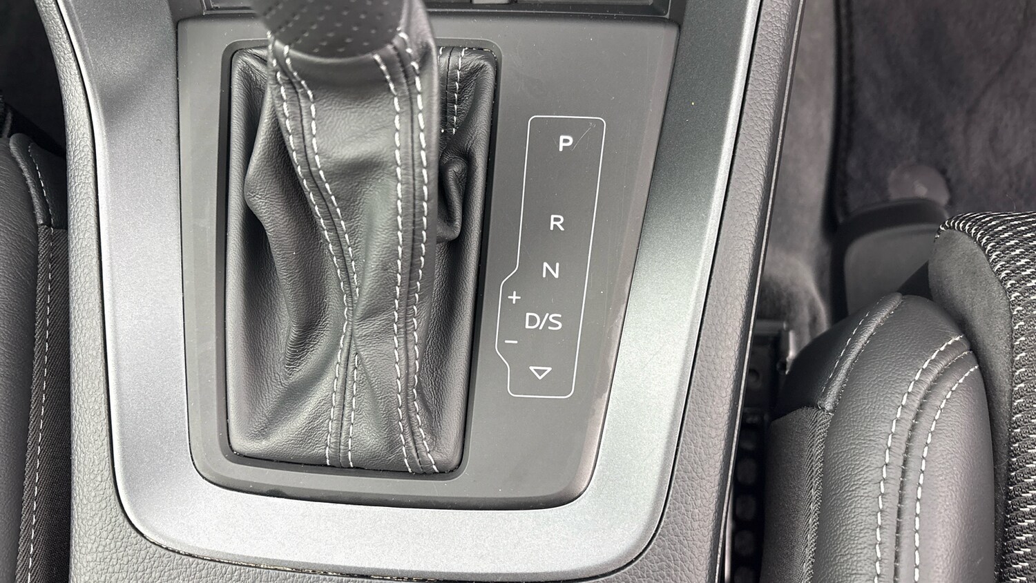 Used Audi Q3 2023 for sale - 78091242: Photo 15