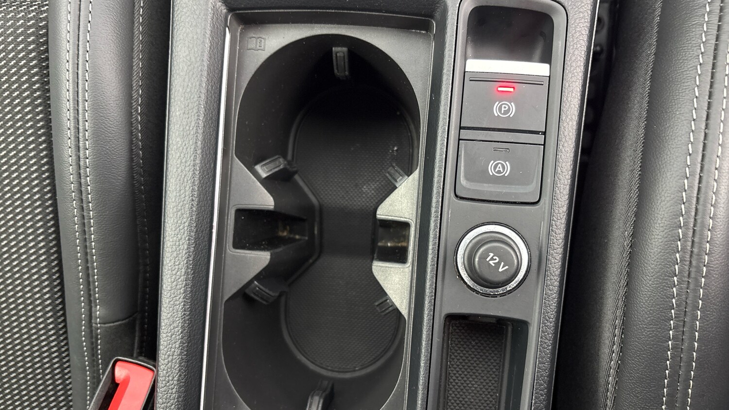 Used Audi Q3 2023 for sale - 78091242: Photo 16