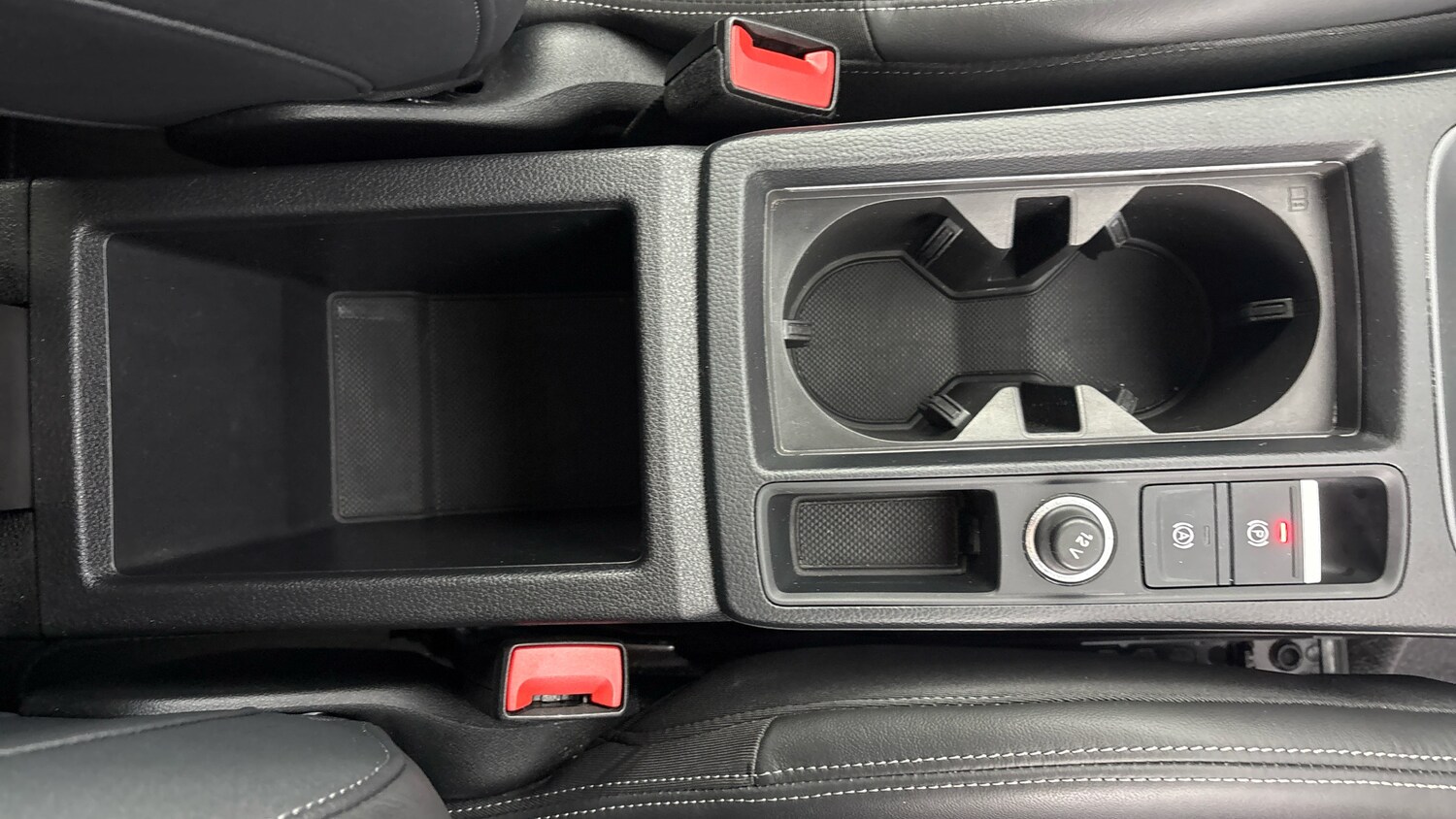 Used Audi Q3 2023 for sale - 78091242: Photo 17