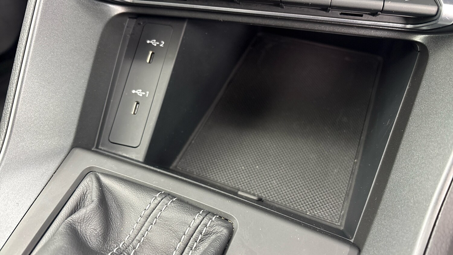 Used Audi Q3 2023 for sale - 78091242: Photo 18