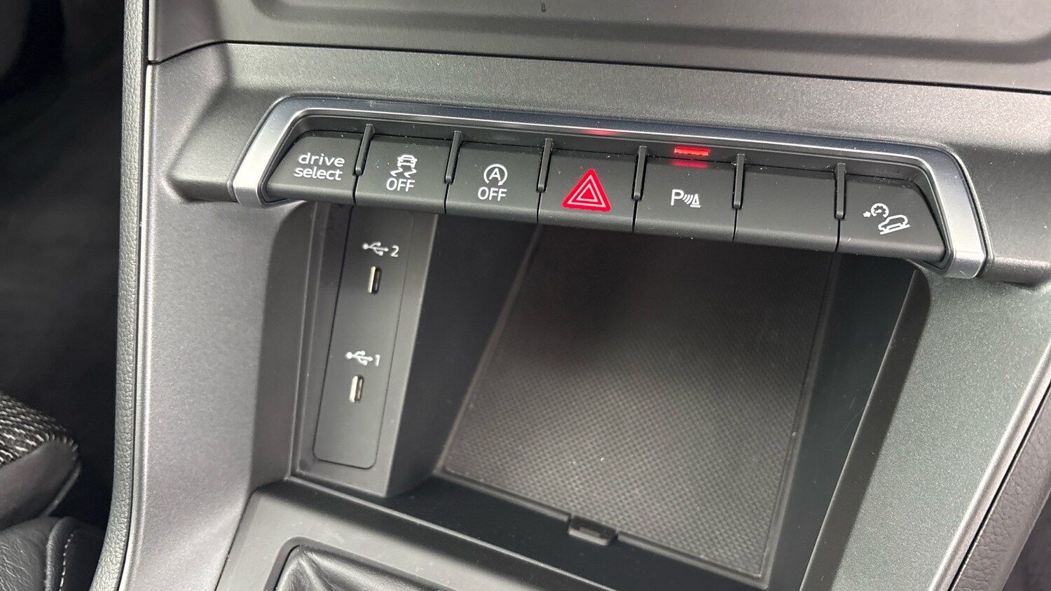 Used Audi Q3 2023 for sale - 78091242: Photo 19