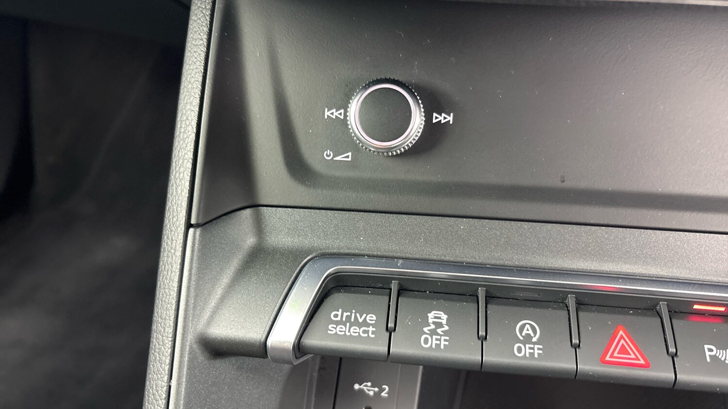 Used Audi Q3 2023 for sale - 78091242: Photo 20