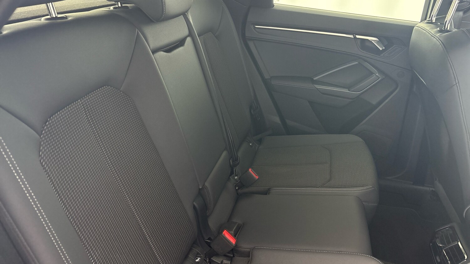 Used Audi Q3 2023 for sale - 78091242: Photo 33