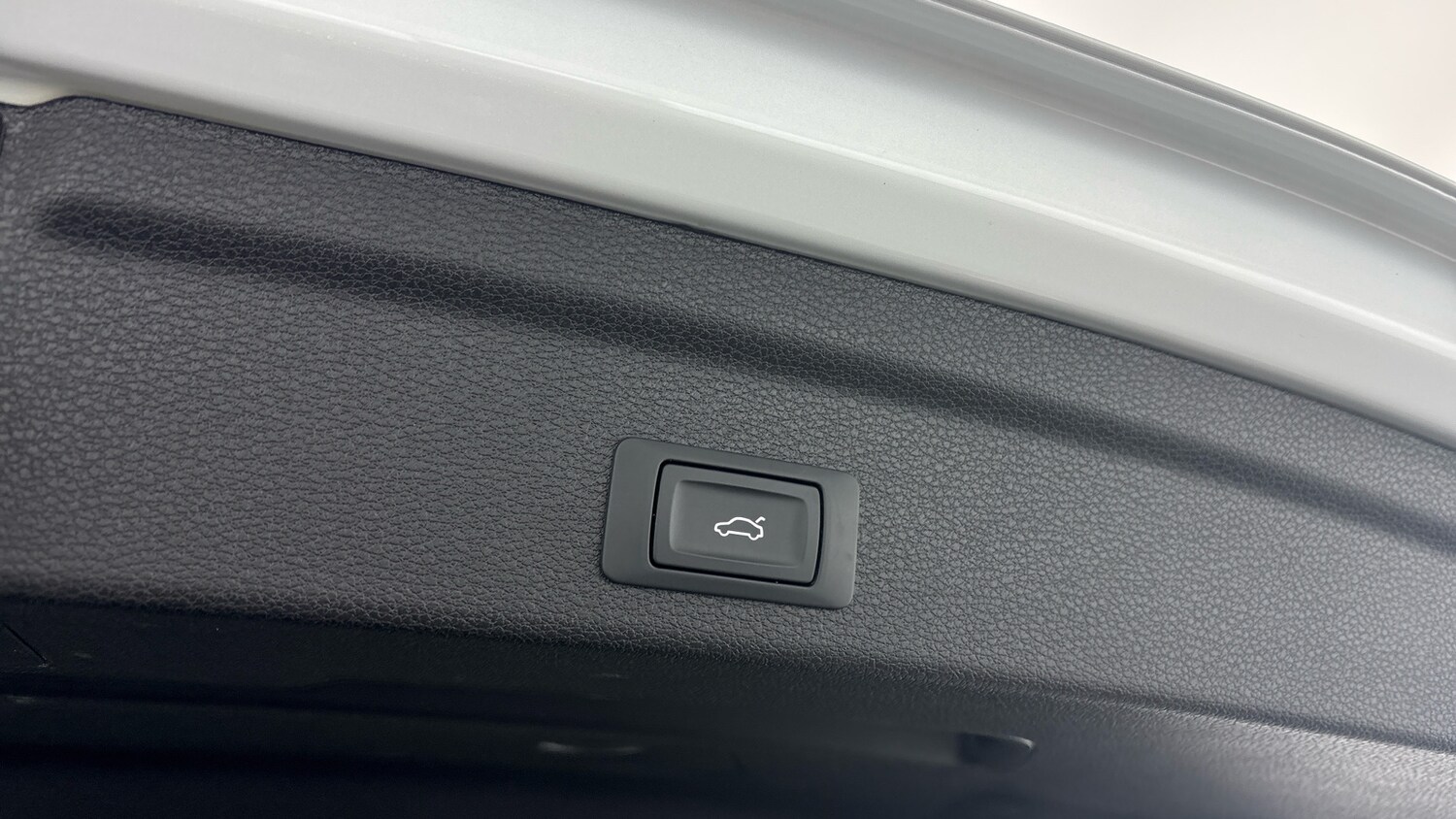 Used Audi Q3 2023 for sale - 78091242: Photo 37