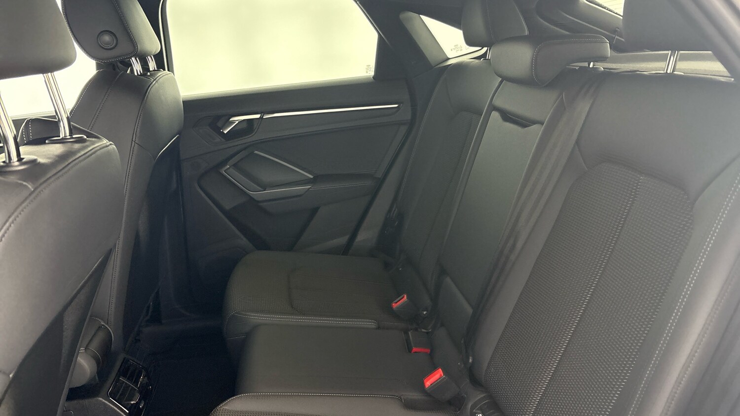 Used Audi Q3 2023 for sale - 78091242: Photo 39