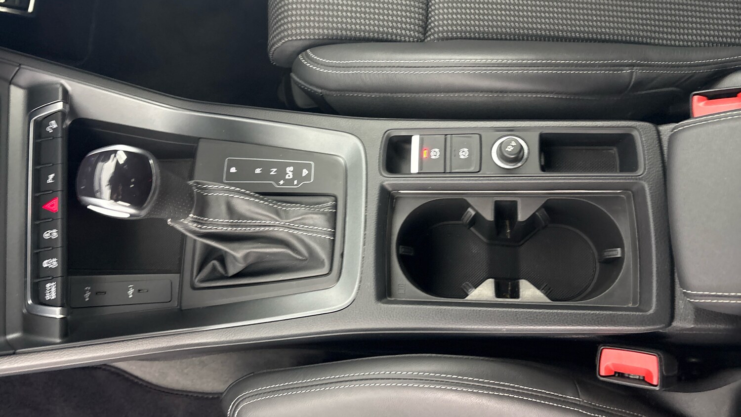 Used Audi Q3 2023 for sale - 78091242: Photo 41