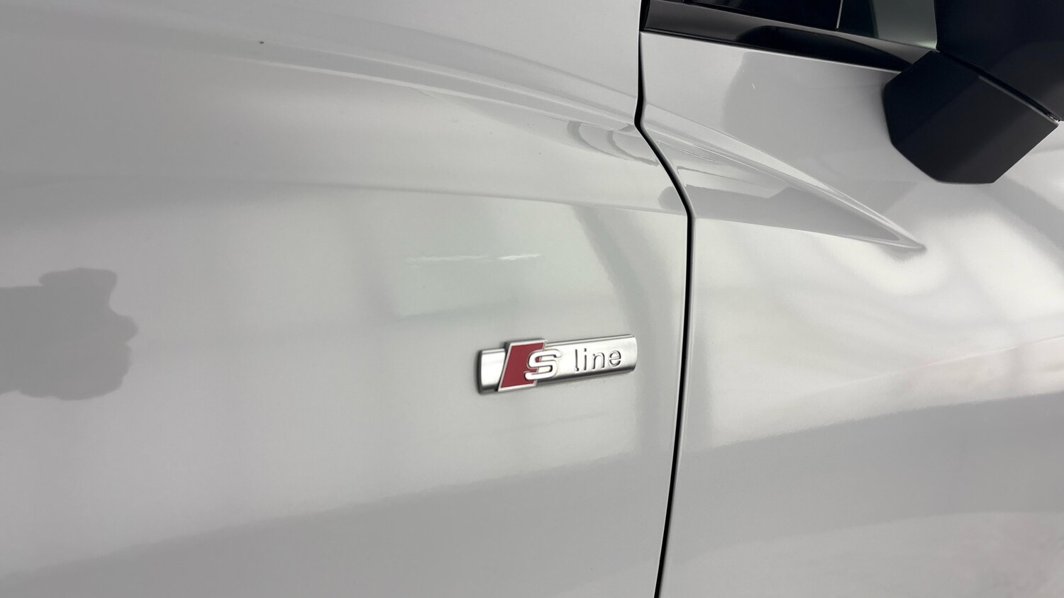 Used Audi Q3 2023 for sale - 78091242: Photo 45