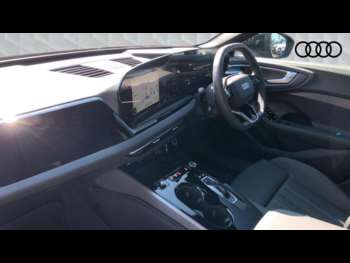 Used Audi A5 2025 for sale - 74748039: Photo