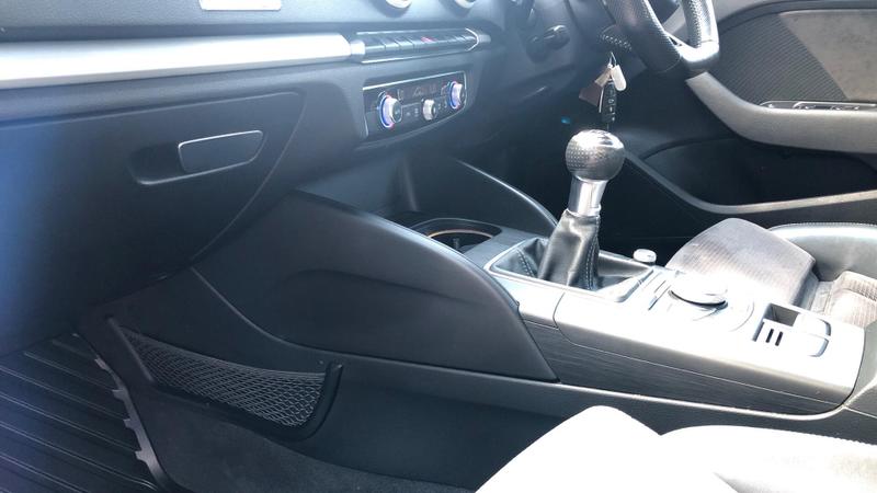 Used Audi A3 2017 for sale - 76519702: Photo 13