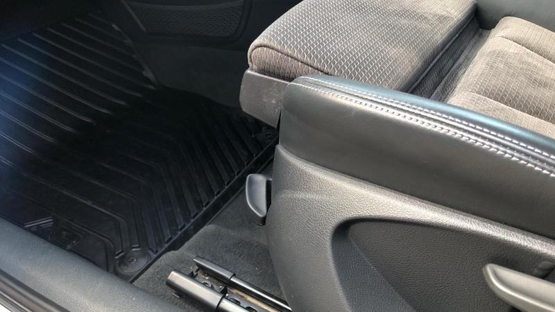 Used Audi A3 2017 for sale - 76519702: Photo 14