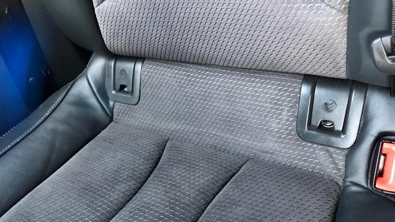 Used Audi A3 2017 for sale - 76519702: Photo 18