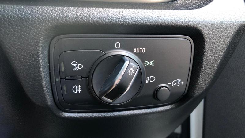 Used Audi A3 2017 for sale - 76519702: Photo 22