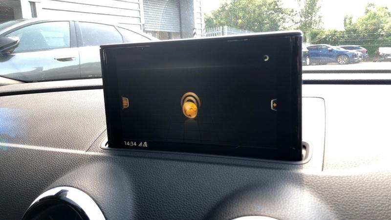 Used Audi A3 2017 for sale - 76519702: Photo 30