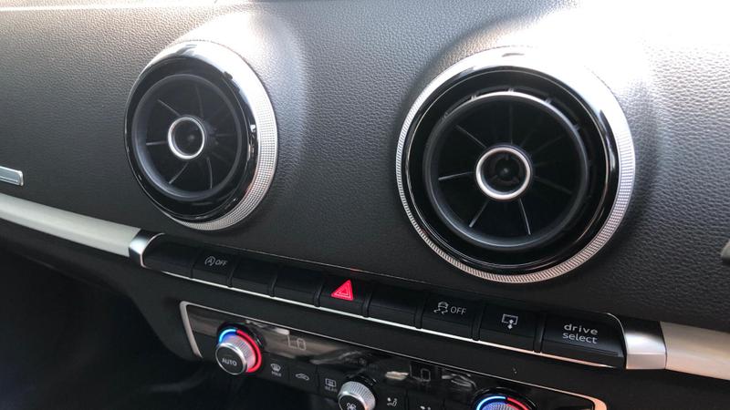 Used Audi A3 2017 for sale - 76519702: Photo 31