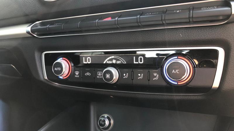 Used Audi A3 2017 for sale - 76519702: Photo 32