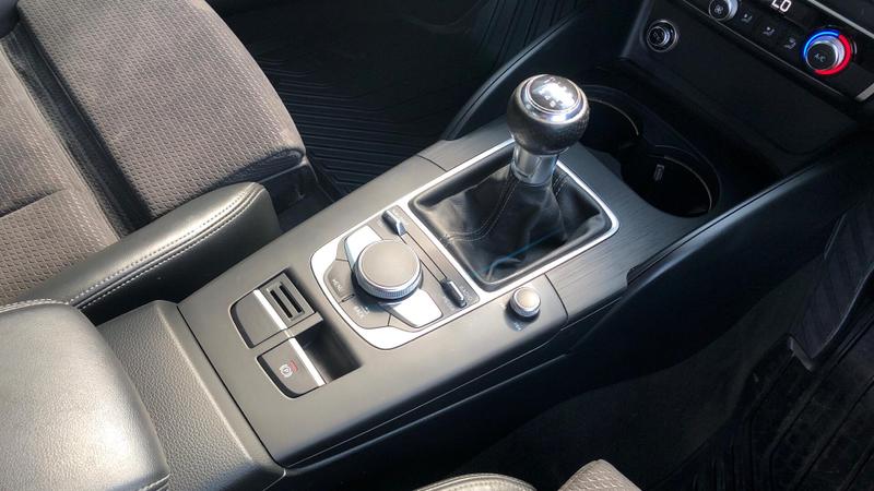 Used Audi A3 2017 for sale - 76519702: Photo 33