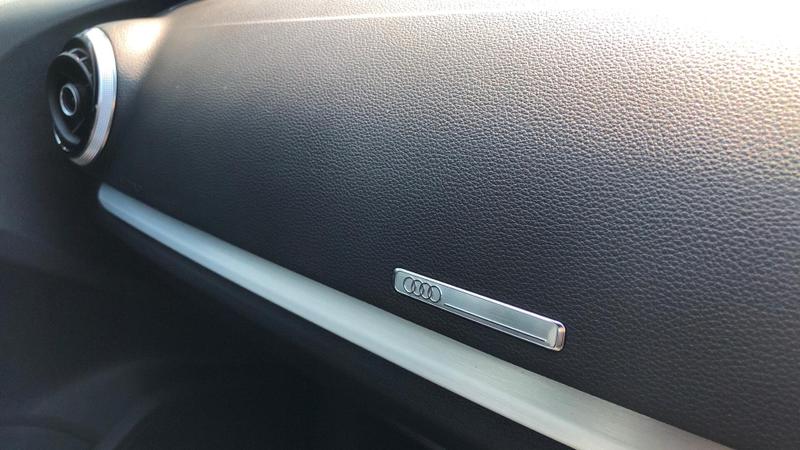 Used Audi A3 2017 for sale - 76519702: Photo 35