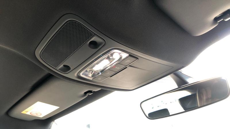 Used Audi A3 2017 for sale - 76519702: Photo 36