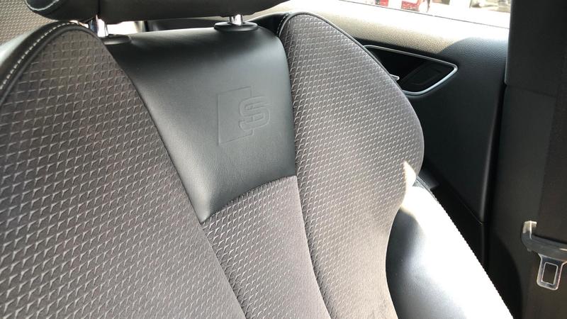 Used Audi A3 2017 for sale - 76519702: Photo 37