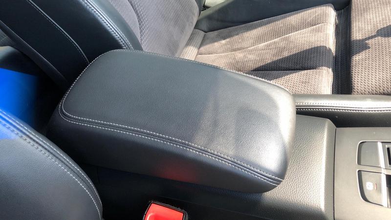 Used Audi A3 2017 for sale - 76519702: Photo 39