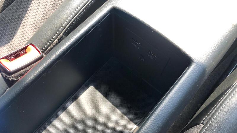 Used Audi A3 2017 for sale - 76519702: Photo 40