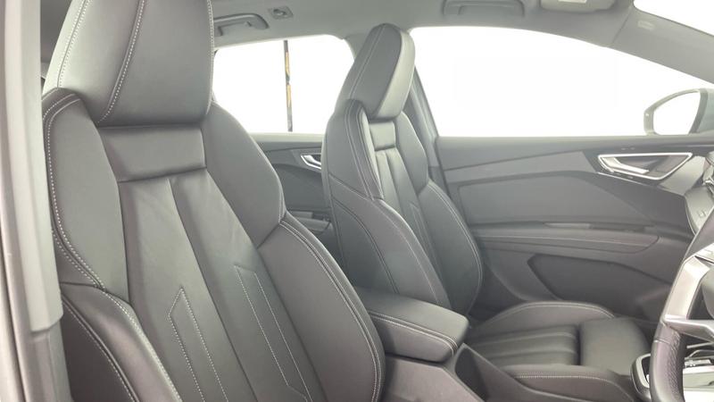 Used Audi Q4 e-tron 2024 for sale - 75582008: Photo 19