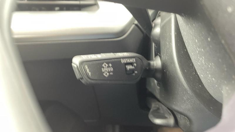 Used Audi Q4 e-tron 2024 for sale - 75582008: Photo 21