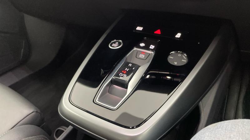 Used Audi Q4 e-tron 2024 for sale - 75582008: Photo 24
