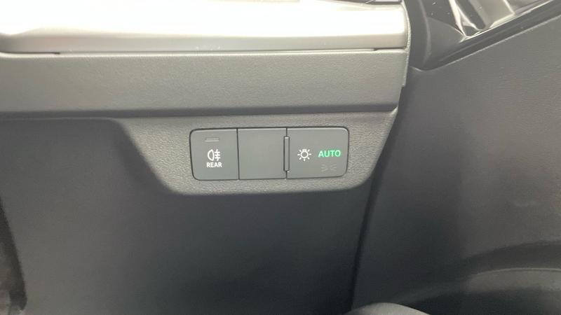 Used Audi Q4 e-tron 2024 for sale - 75582008: Photo 25