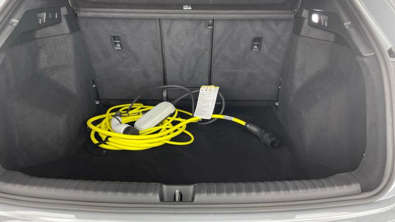 Used Audi Q4 e-tron 2024 for sale - 75582008: Photo 27