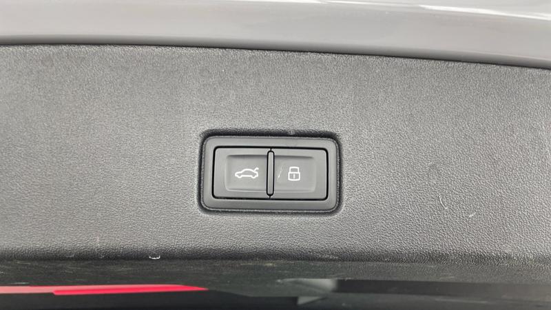 Used Audi Q4 e-tron 2024 for sale - 75582008: Photo 29