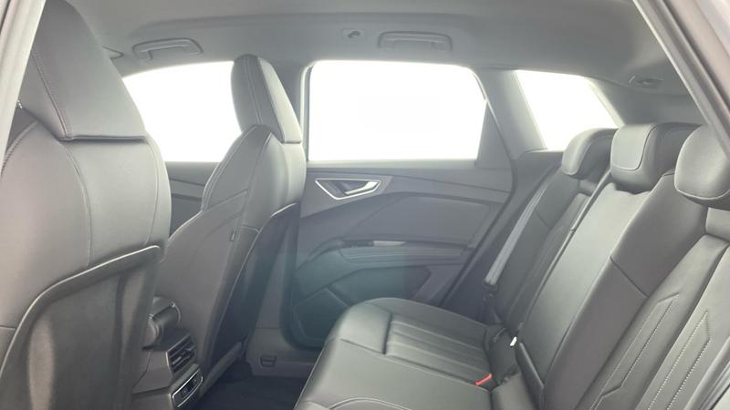 Used Audi Q4 e-tron 2024 for sale - 75582008: Photo 31