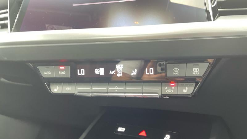 Used Audi Q4 e-tron 2024 for sale - 75582008: Photo 7