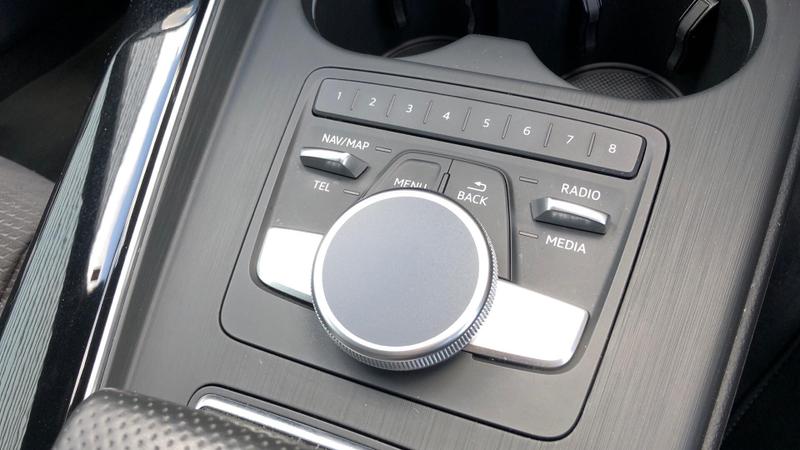 Vehicle 35