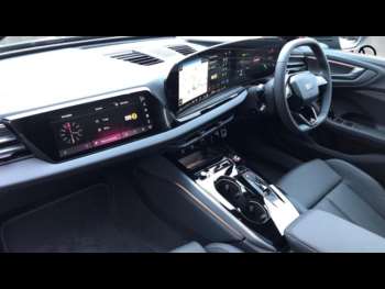 Used Audi A5 2024 for sale - 74412977: Photo