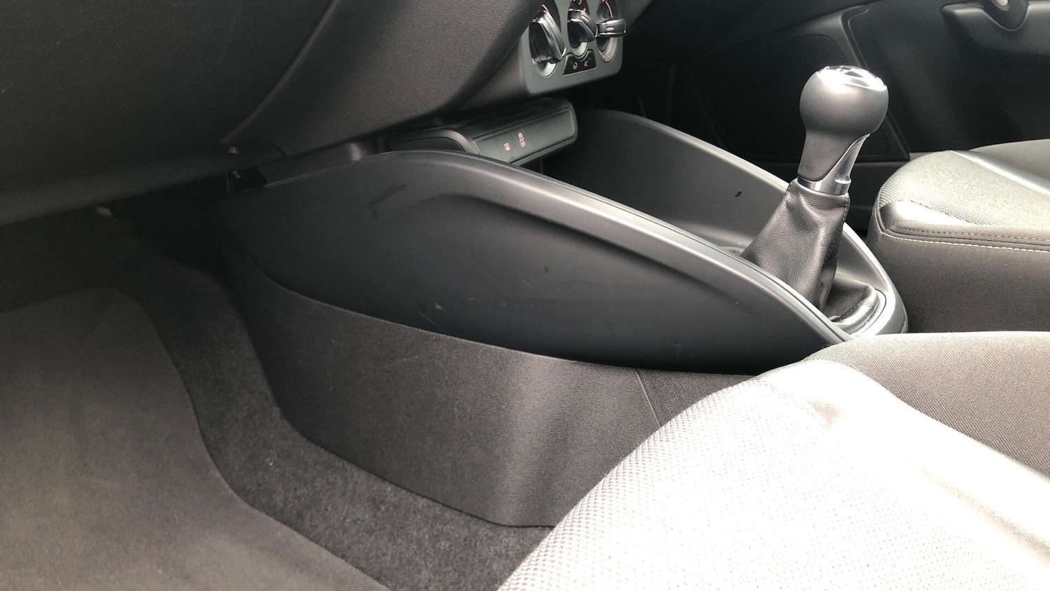 Used Audi A1 2013 for sale - 77968889: Photo 13