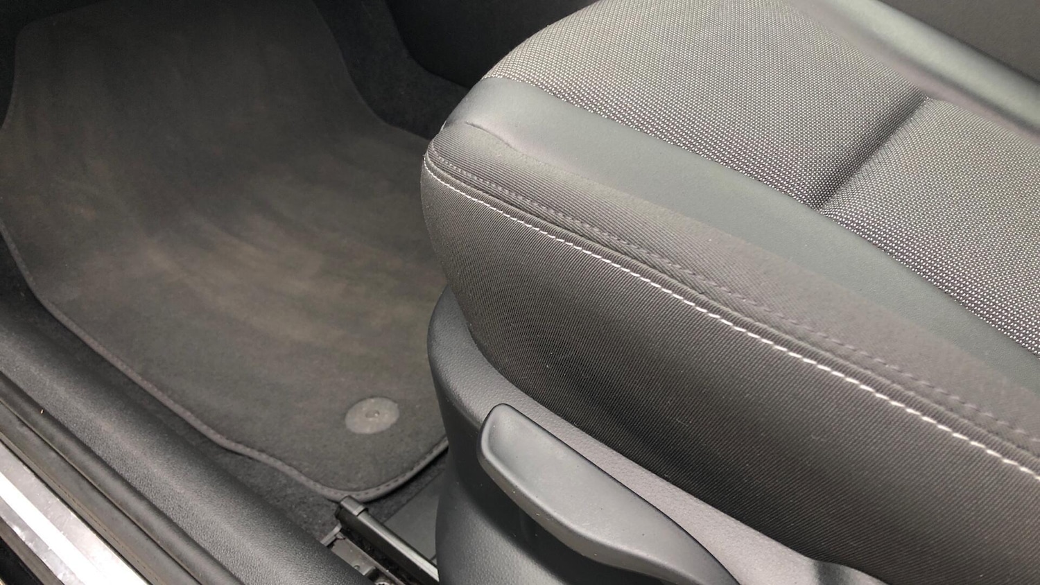 Used Audi A1 2013 for sale - 77968889: Photo 14