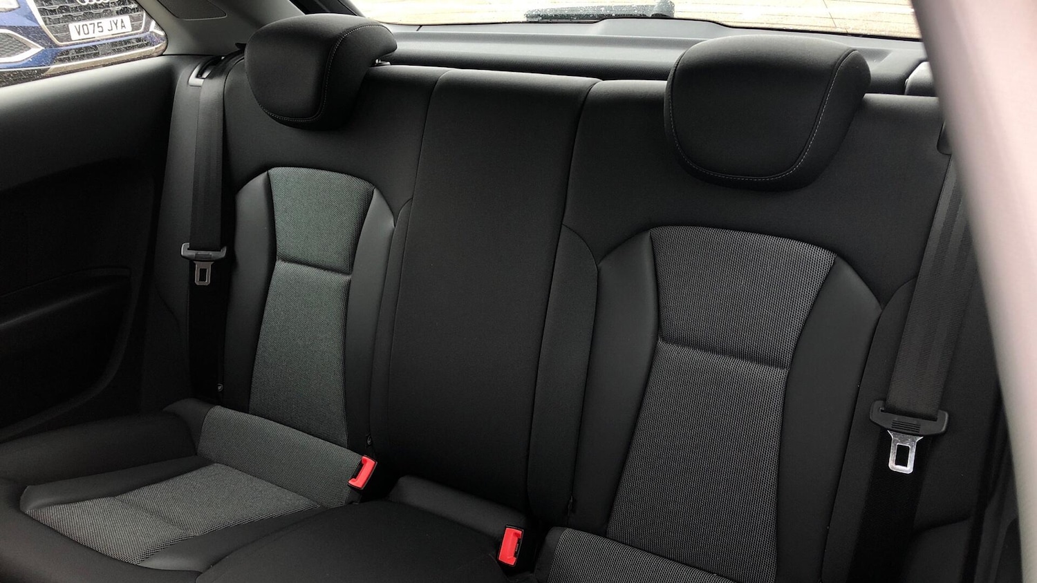 Used Audi A1 2013 for sale - 77968889: Photo 16